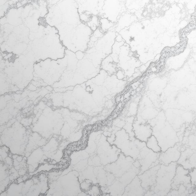Marble